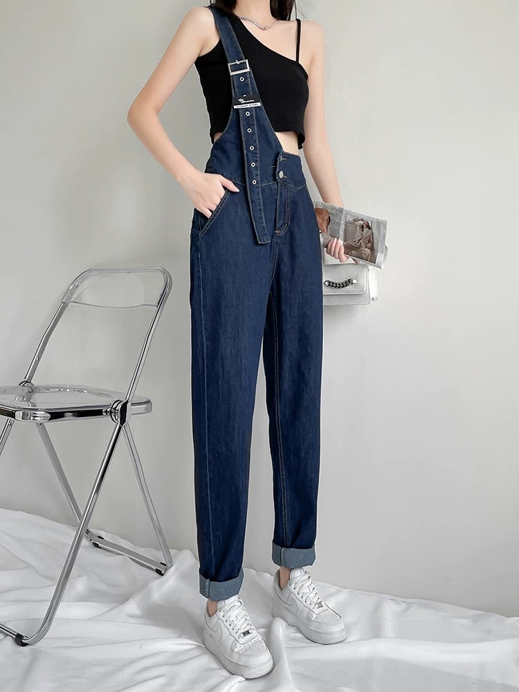 School tutor overalls DJS119 images